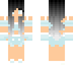 edited