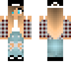 edited tomboy