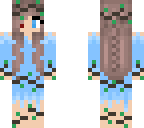 elf mage
