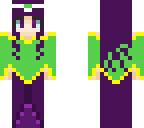 elven princess