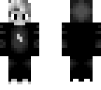 enderr