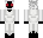 entity 303