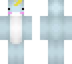 ewfeqwqd