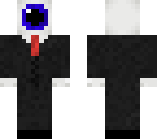 eye guy