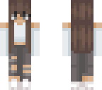 fdsad