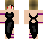 ffgdfffgdfgdfgdgf