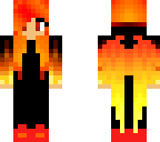 fiery_phoenixx