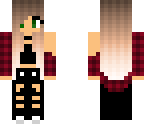 final edit