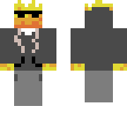 fire teen