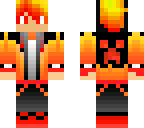 fireboy