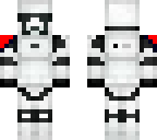 first order sergeant