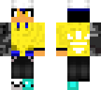 fix