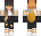 fixed it to be steve arms