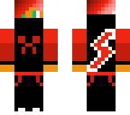 flash