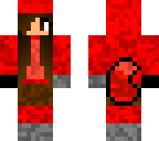 fnaf foxy onesie