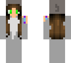 for a friend