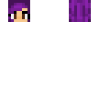 for aph