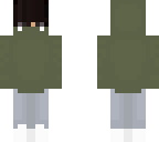 for ash
