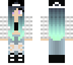 for bri 3