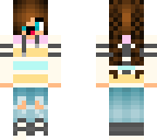 for deni