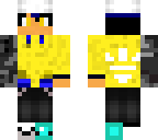 for friend