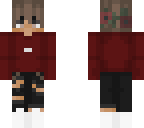 for xgalaxy_