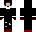 fox remake