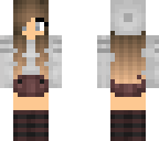french girl