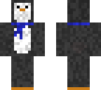frosty