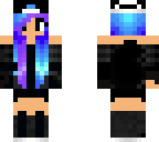 galaxy