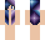 galaxy girl base read desc