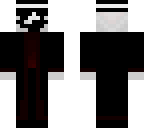gaster mafia