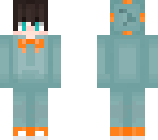 gaurdian boy