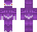 genesect