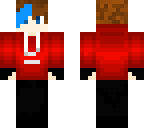 ghost_beach's skin