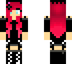 girl  ema