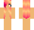 girl base read resc