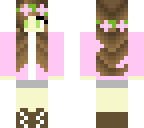 goro