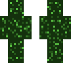 grass-type camo