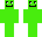 green ultimateminer99