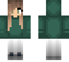 green version