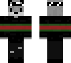 gucci fox