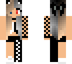 half vampire cat edit