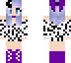 halloween neko 2