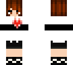 hardtale frisk