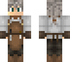 hemlock v2