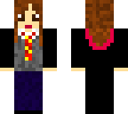 hermione granger