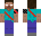 herobrine