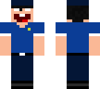 herobrine_noob