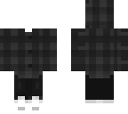 hex